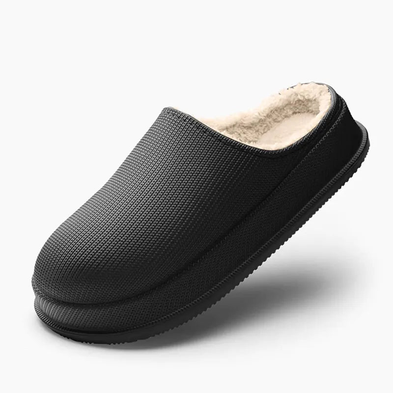 TIA – Sandales orthopédiques confortables