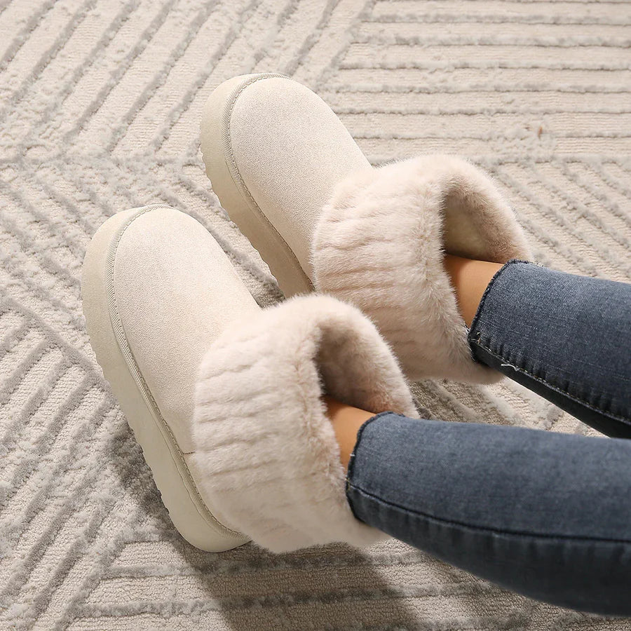RIA – Chaussures orthopédiques confortables pour femmes