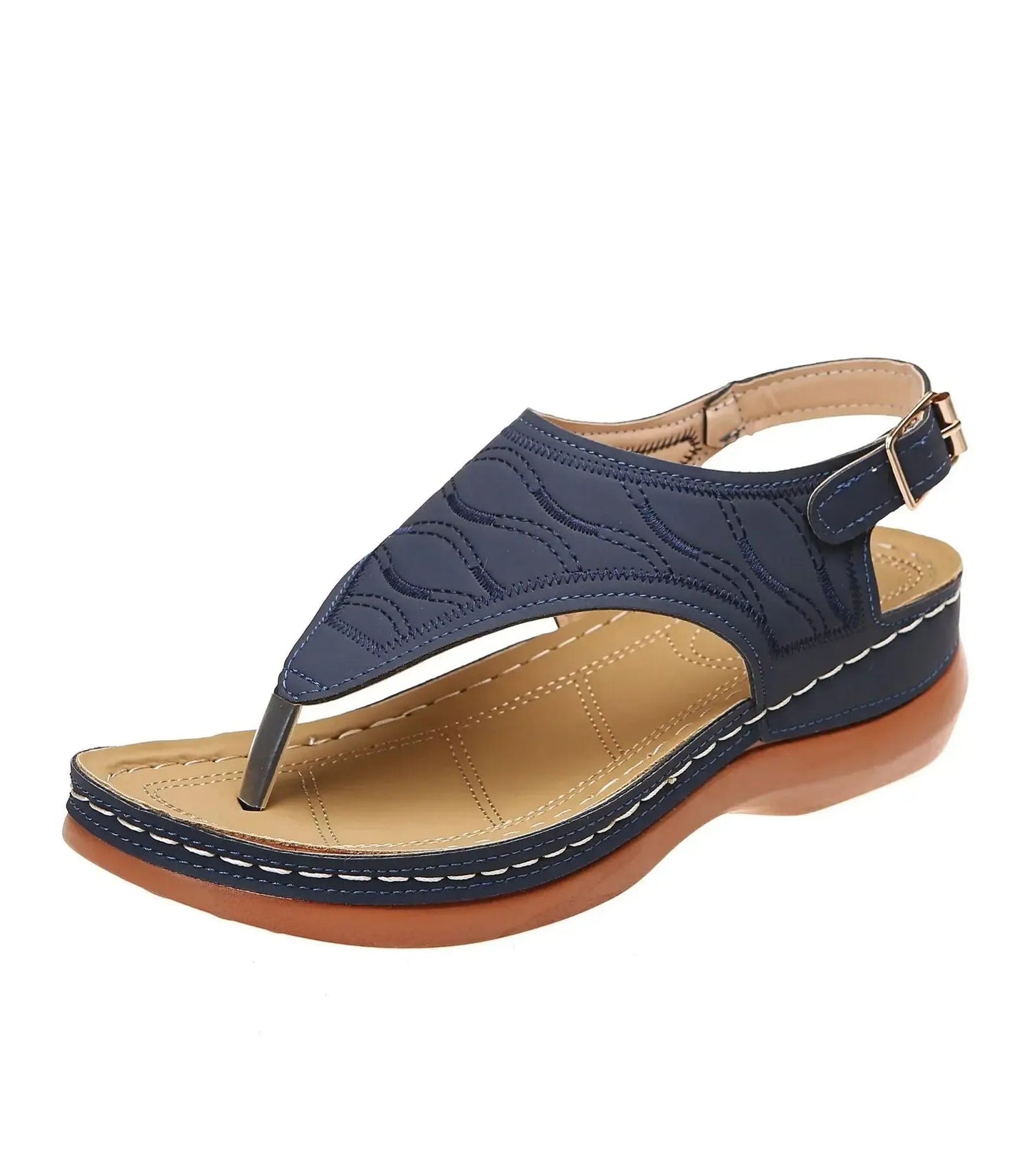 Sandales Orthopédiques