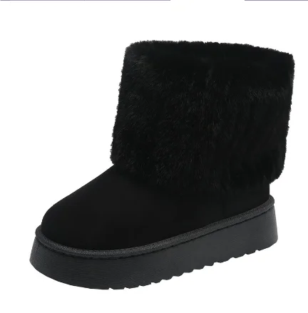 RIA – Chaussures orthopédiques confortables pour femmes