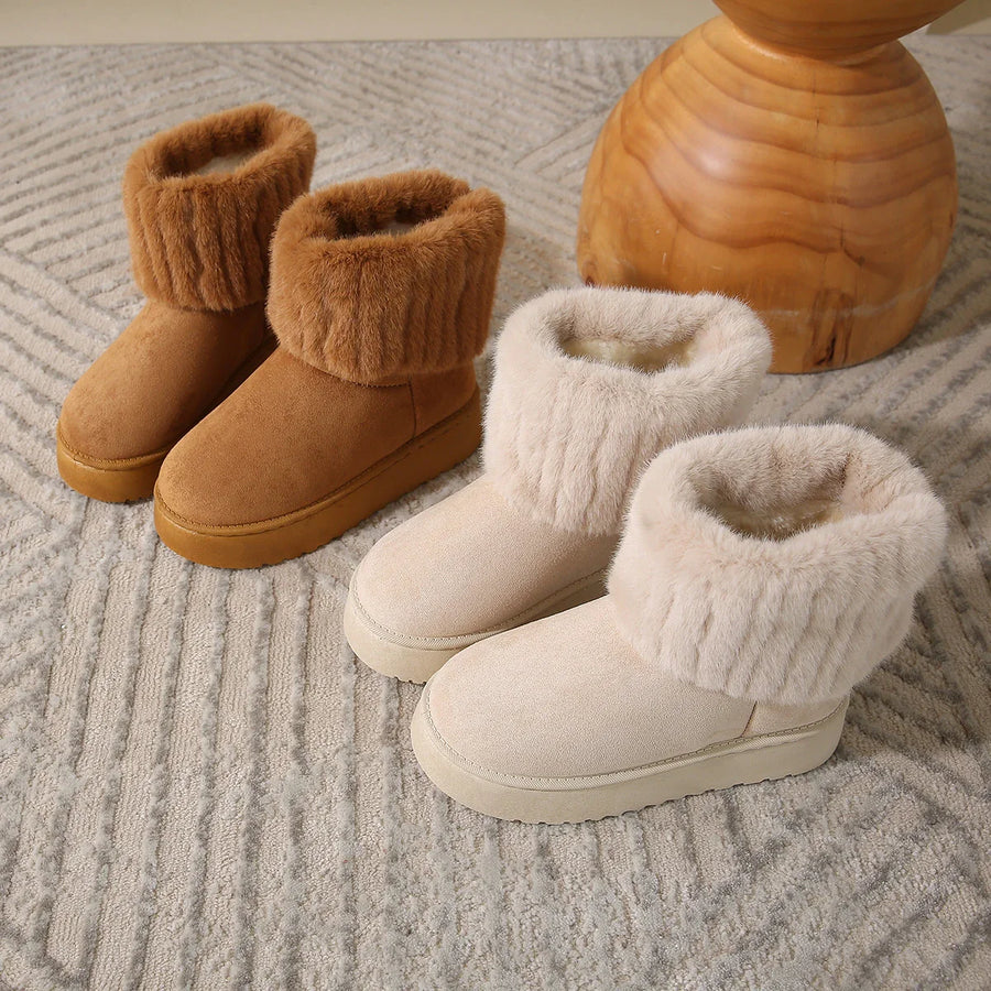 RIA – Chaussures orthopédiques confortables pour femmes