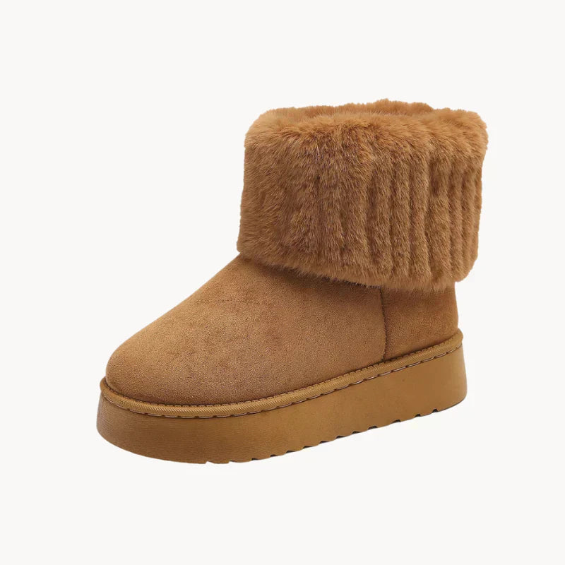 RIA – Chaussures orthopédiques confortables pour femmes