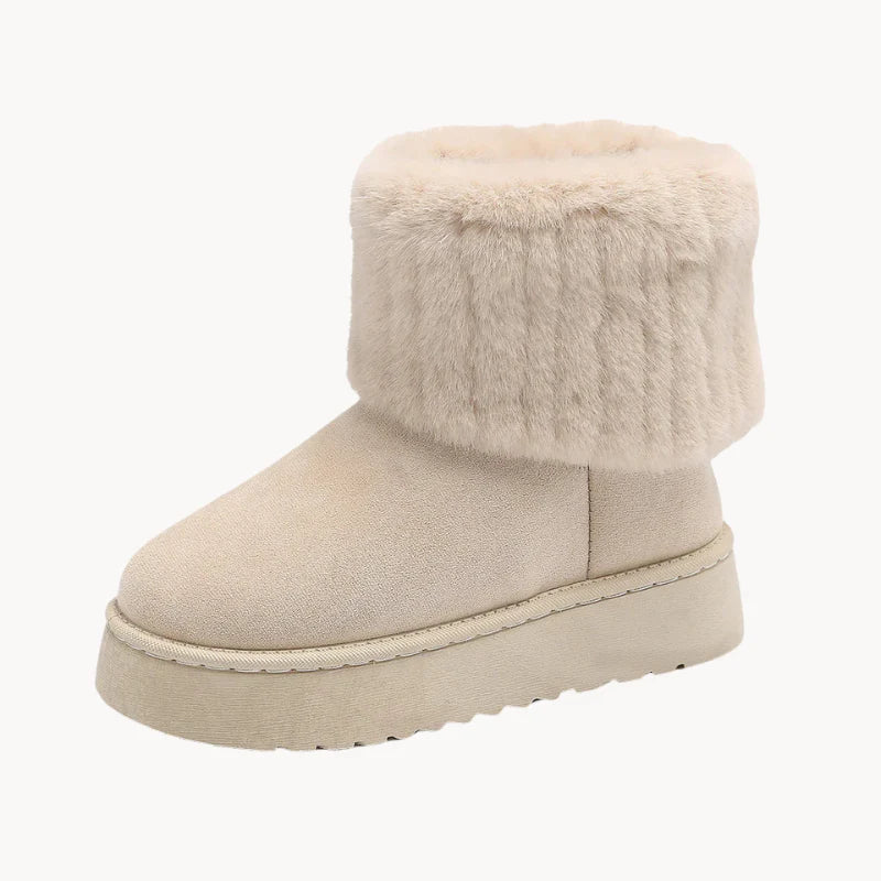 RIA – Chaussures orthopédiques confortables pour femmes