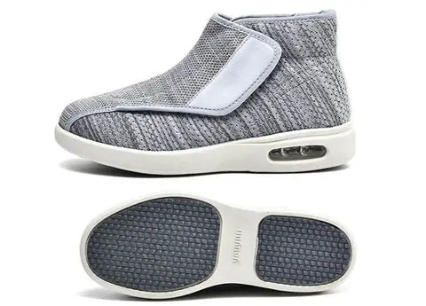 VAYA – Chaussures orthopédiques diabétiques