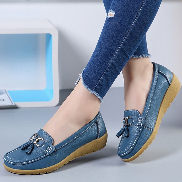 NOVA – Chaussures orthopédiques de loisirs