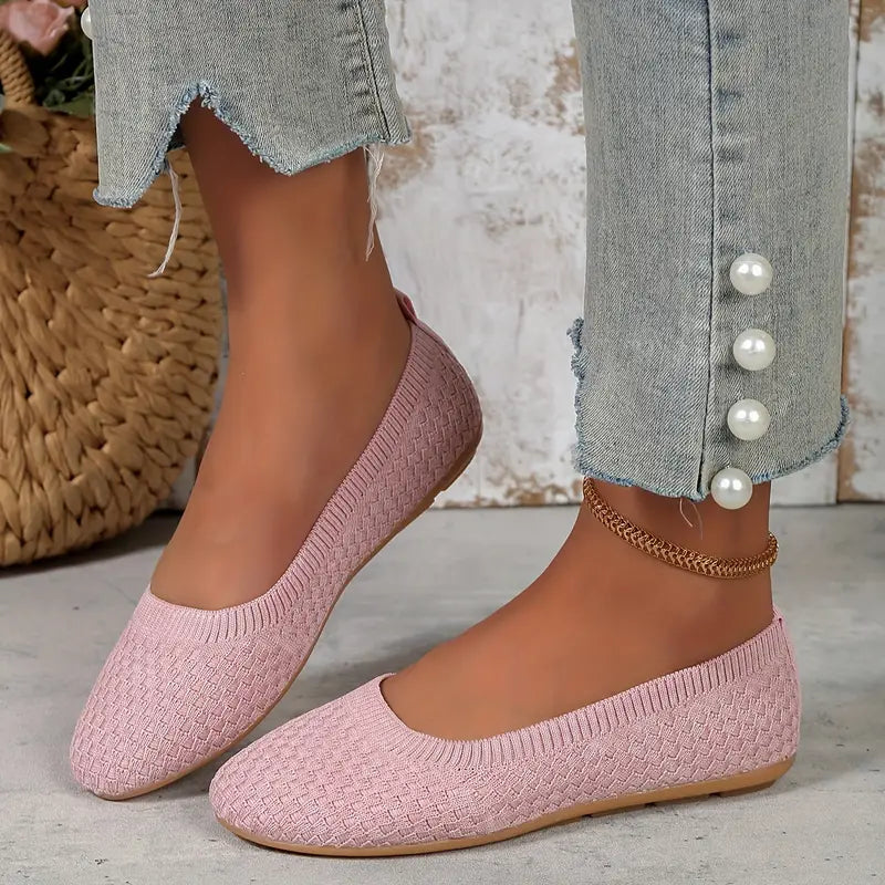 FABA – Chaussures orthopédiques confortables