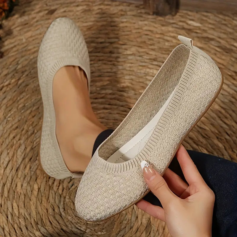 FABA – Chaussures orthopédiques confortables