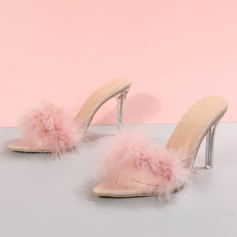 ZYRA – Chaussures orthopédiques confortables