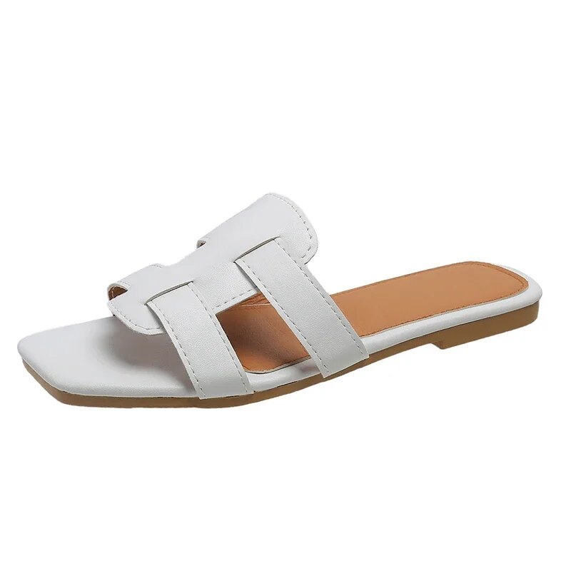 SALYA – Sandales orthopédiques confortables pour femmes