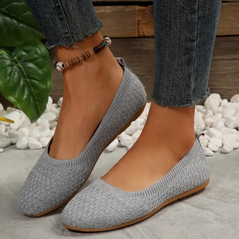 FABA – Chaussures orthopédiques confortables