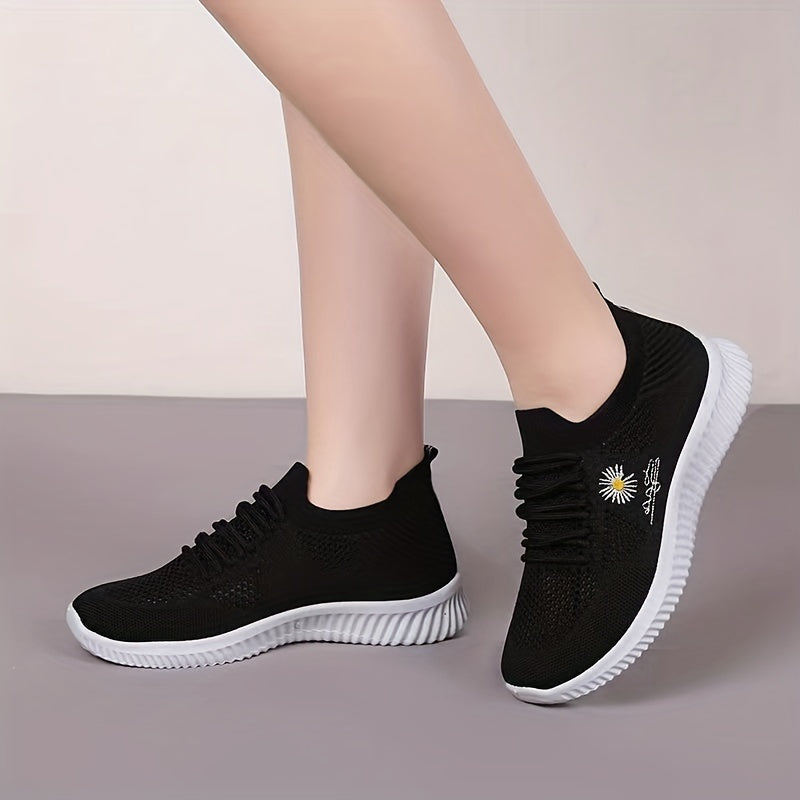 ZENA – Baskets orthopédiques confortables