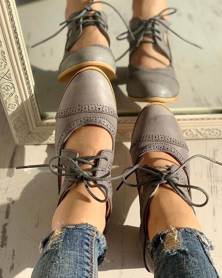 ZENA – Chaussures orthopédiques vintage