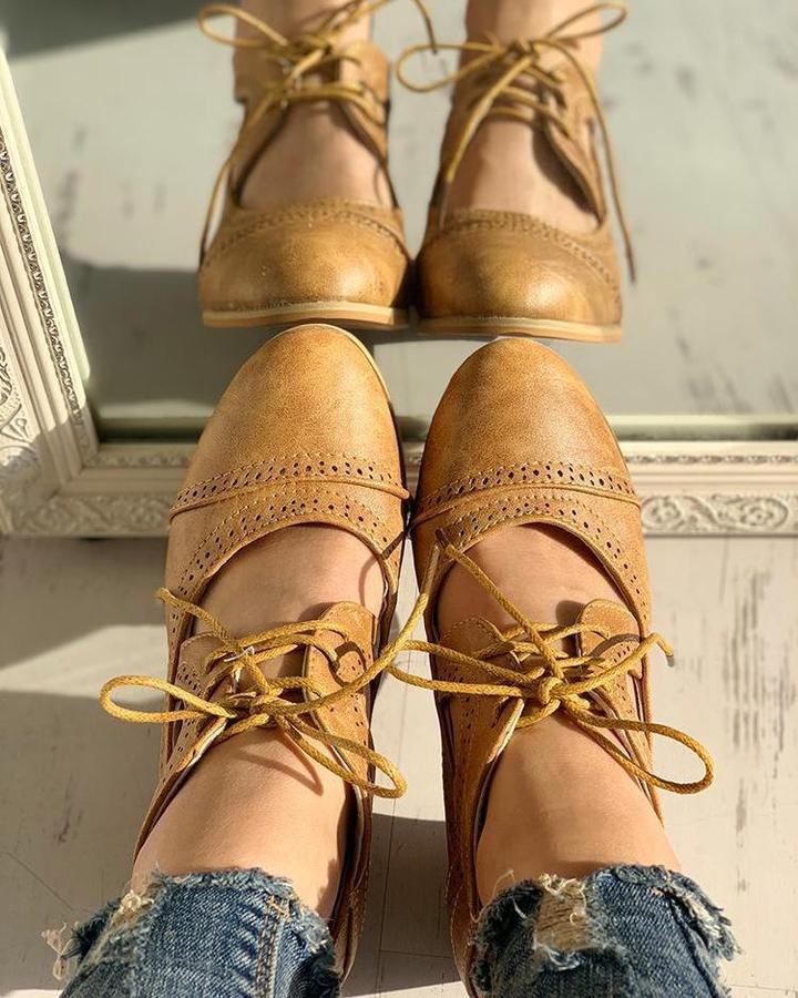 ZENA – Chaussures orthopédiques vintage