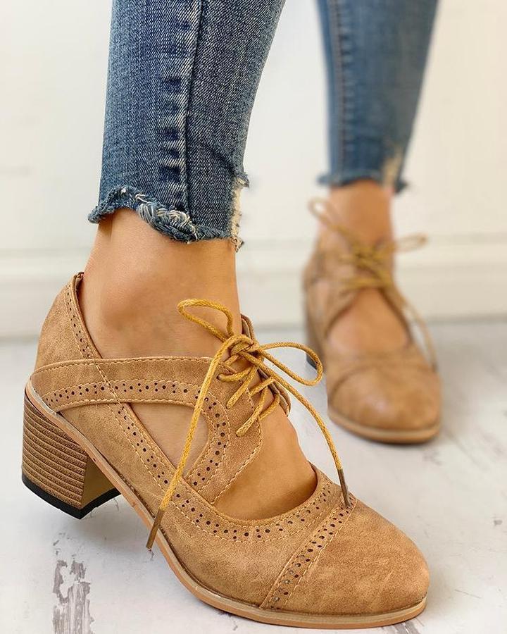 ZENA – Chaussures orthopédiques vintage