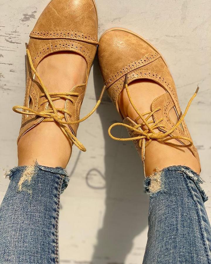 ZENA – Chaussures orthopédiques vintage