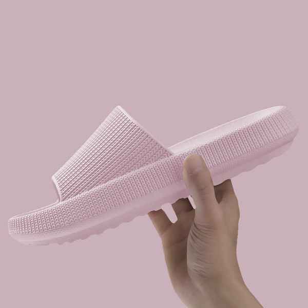 NOVA – Pantoufles orthopédiques confortables