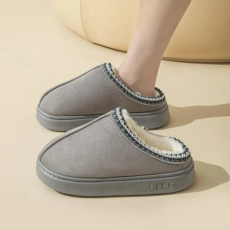 TIGRA – Chaussures orthopédiques de confort supérieur
