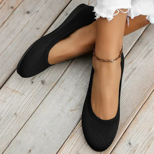 NOVA – Chaussures orthopédiques confortables et respirantes