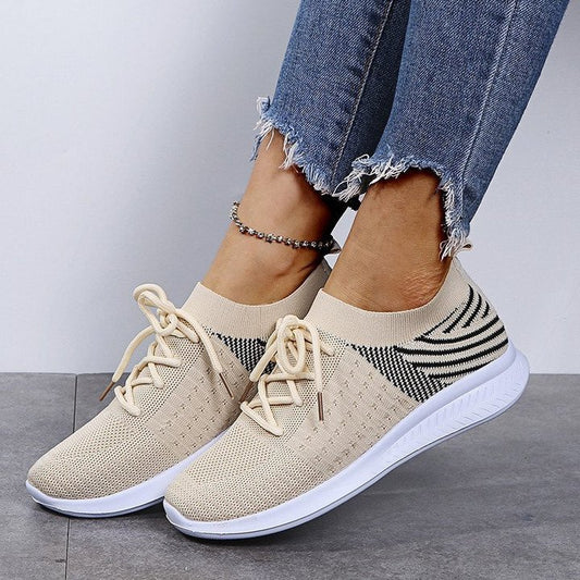 ULI – Chaussures orthopédiques confort et légèretés