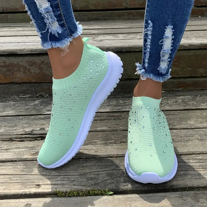 ELLA – Chaussures orthopédiques bien-être
