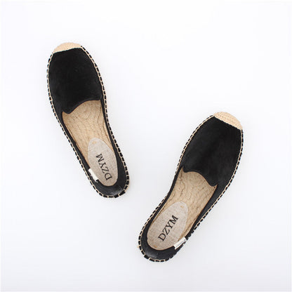 SANNI – Chaussures orthopédiques en cuir pour un confort optimal