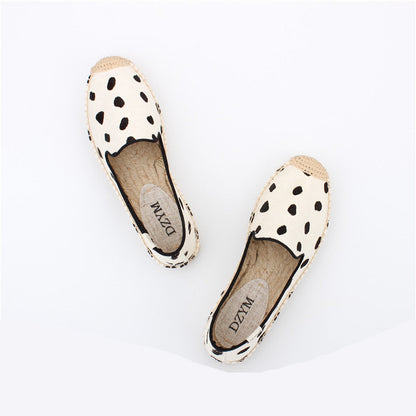 SANNI – Chaussures orthopédiques en cuir pour un confort optimal
