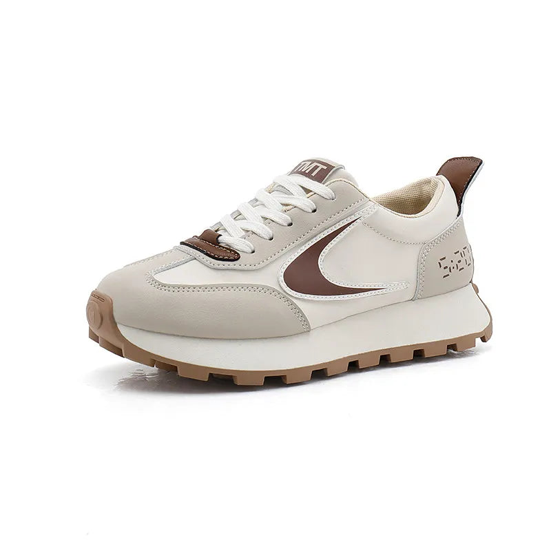 LOVA – Chaussures orthopédiques élégantes femmes