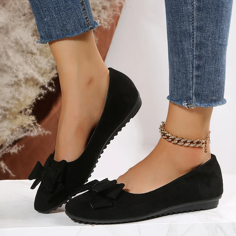 ZANA – Chaussures orthopédiques confortables