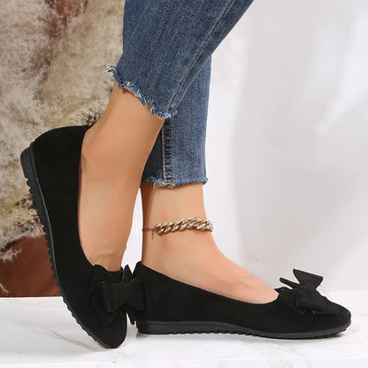 ZANA – Chaussures orthopédiques confortables