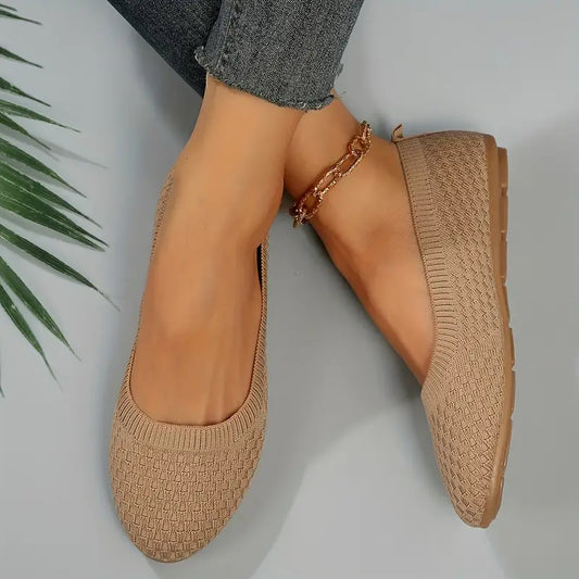 FABA – Chaussures orthopédiques confortables