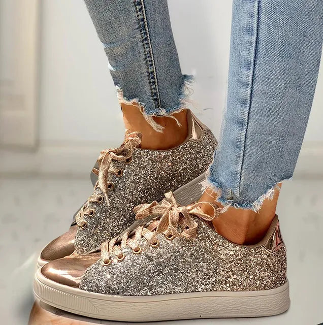 ELYA – Chaussures orthopédiques de luxe avec support optimal
