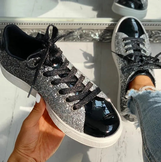 ELYA – Chaussures orthopédiques de luxe avec support optimal