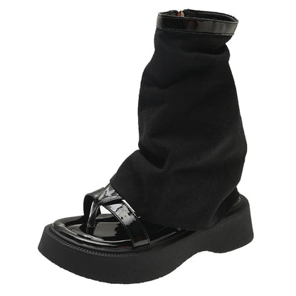 ZOVA – Chaussures orthopédiques confortables