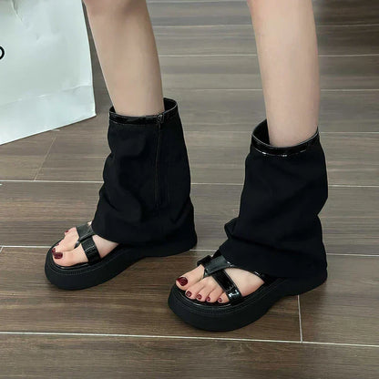 ZOVA – Chaussures orthopédiques confortables