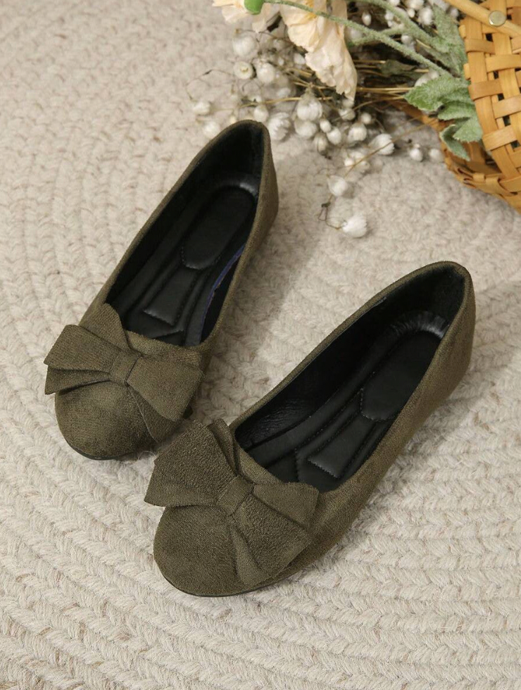 MAYA – Chaussures orthopédiques confortables et élégantes