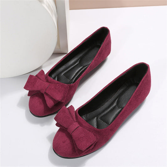 MAYA – Chaussures orthopédiques confortables et élégantes