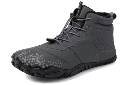 ZEMO – Chaussures orthopédiques confortables