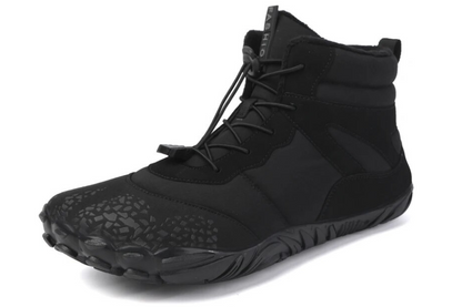 ZEMO – Chaussures orthopédiques confortables