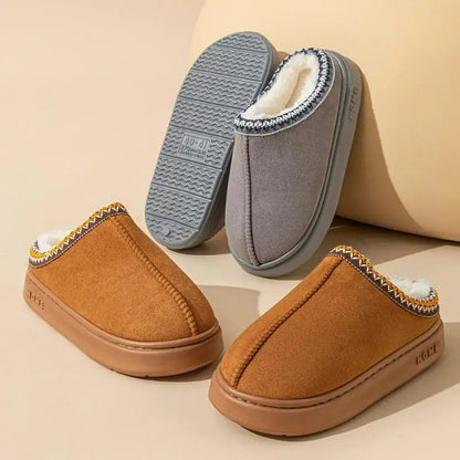 TIGRA – Chaussures orthopédiques de confort supérieur
