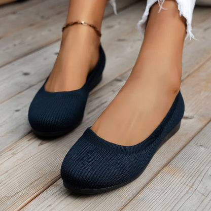 NOVA – Chaussures orthopédiques confortables et respirantes
