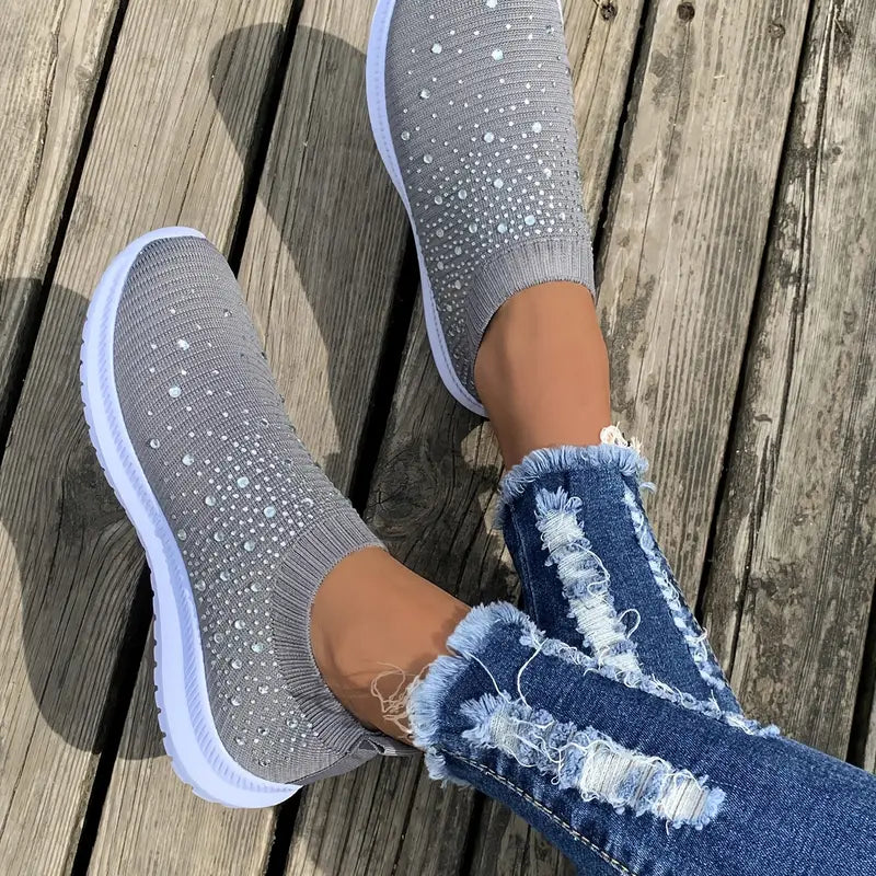 ELLA – Chaussures orthopédiques bien-être