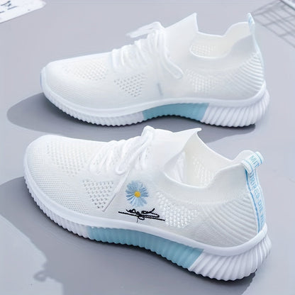 ZENA – Baskets orthopédiques confortables