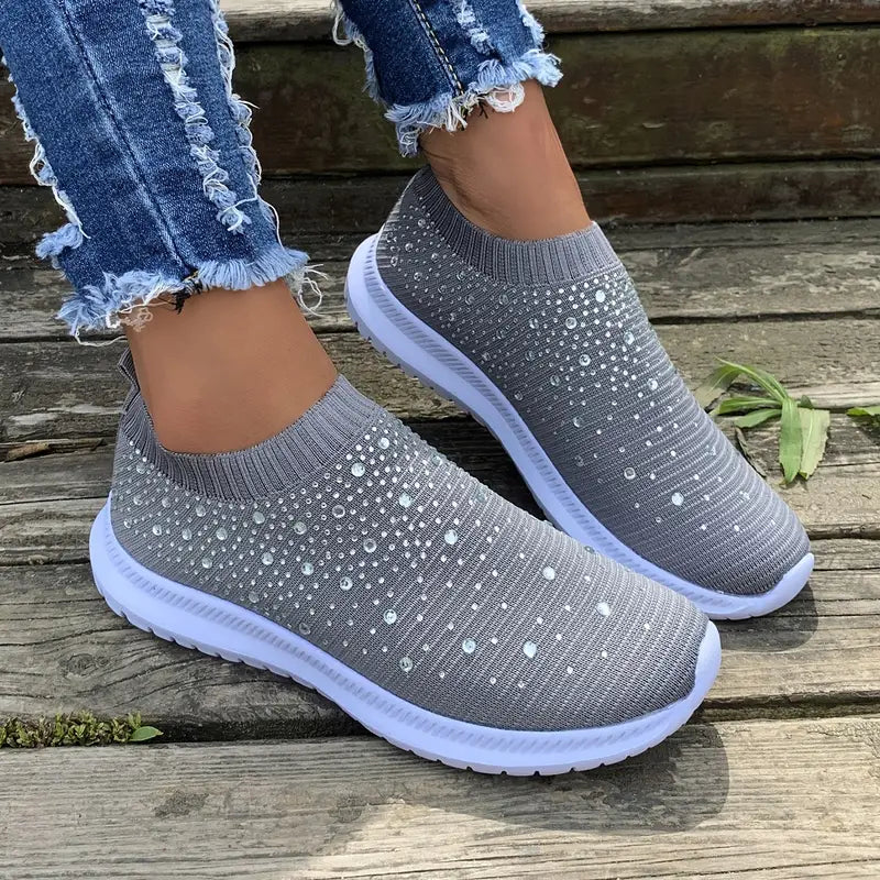 ELLA – Chaussures orthopédiques bien-être