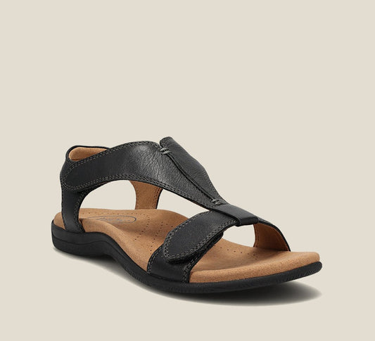 MAIKE – Sandales orthopédiques confortables