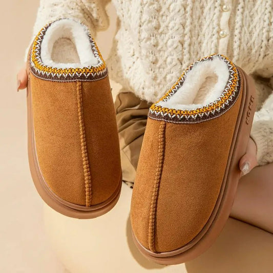TIGRA – Chaussures orthopédiques de confort supérieur