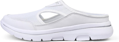 DORAL – Chaussures orthopédiques légères et antidérapantes