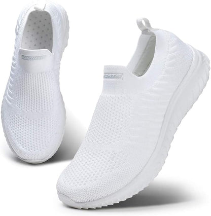 NOVA – Chaussures orthopédiques confort avec mousse à mémoire de forme