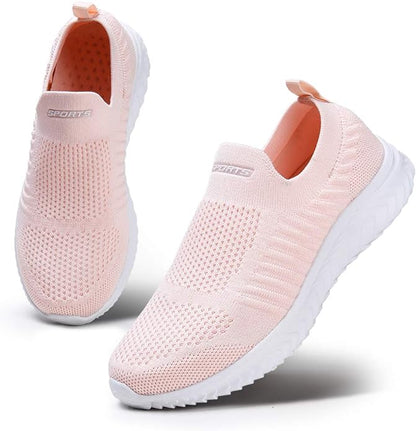 NOVA – Chaussures orthopédiques confort avec mousse à mémoire de forme