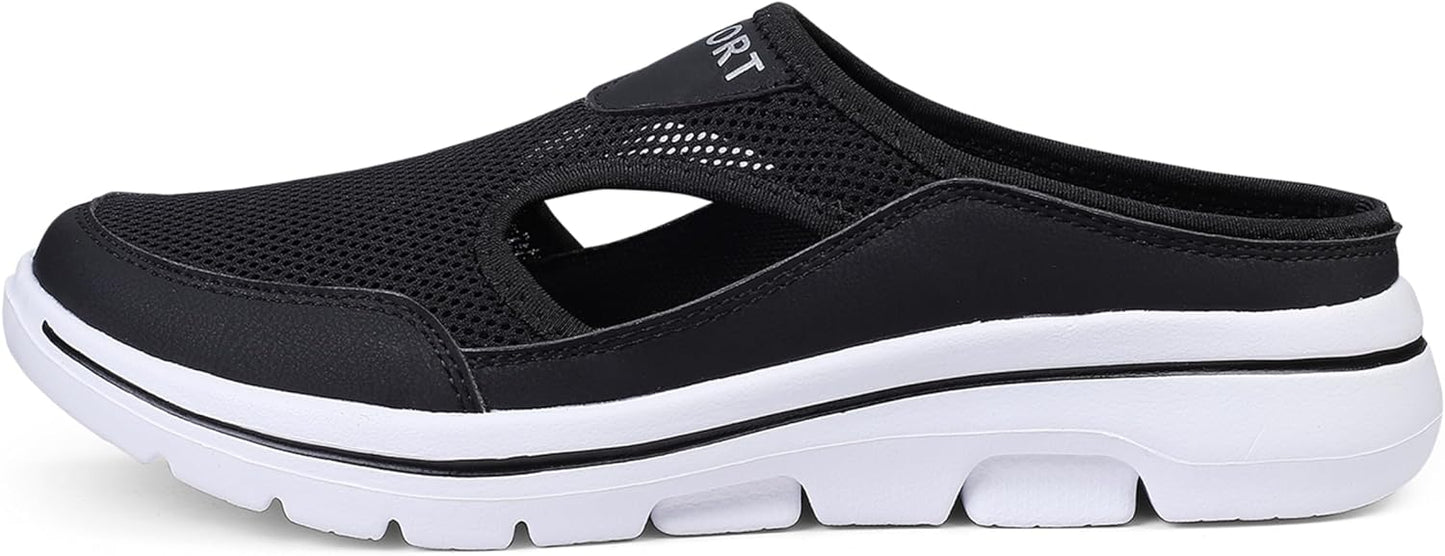 DORAL – Chaussures orthopédiques légères et antidérapantes