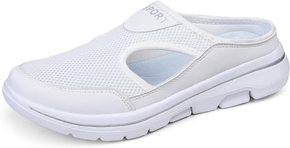 DORAL – Chaussures orthopédiques légères et antidérapantes